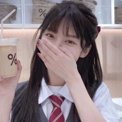 车主撞坏护栏被索赔10840元